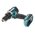  Шуруповерт Makita DDF 484 Z Li-ion 