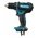  Шуруповерт Makita DDF 482 Z Li-ion 