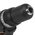 Шуруповерт WORX WX367.1 20V 2 