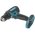  Шуруповерт Makita DDF 482 Z Li-ion 