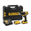  Шуруповерт DeWALT DCD709D2T-QW 18v 2.0Ah Li-Ion 