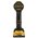  Шуруповерт DeWALT DCD709D2T-QW 18v 2.0Ah Li-Ion 