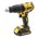  Шуруповерт DeWALT DCD778D2T-QW 18v 2.0Ah Li-Ion 