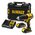  Шуруповерт DeWALT DCD778D2T-QW 18v 2.0Ah Li-Ion 