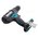  Шуруповерт Makita DHP 482 Z Li-ion без Акк и ЗУ 