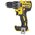  Шуруповерт DeWALT DCD791NT-XJ 