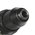  Шуруповерт Makita DDF 451 RFE Li-ion 