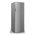  Морозильная камера GORENJE F6171CS 