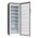  Морозильная камера GORENJE F6171CS 