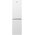  УЦ Холодильник Beko RCNK335K00W белый, 201х54х60см, комбинированный, класс A, климат класс SN-T, холод камера 227л (поврежден пластик на двери) 