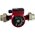  Насос циркуляционный Grundfos UPS 32-60 (96281496) с присоеденителями (1/198) 