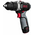  Дрель P.I.T. PBM12K-10A X-Driver Solo аккумуляторная, коробка 