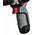  Дрель P.I.T. PBM12K-10A X-Driver Solo аккумуляторная, коробка 