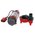  Насос фекальный QUATTRO ELEMENTI Sewage 1200F Ci (910-171) 