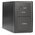  ИБП ExeGate Power Back BNB-450.LED.AVR.2SH (EP279215RUS) 450VA/240W, LED, AVR,2*Schuko, металлический корпус, Black 