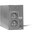  ИБП ExeGate Power Back BNB-450.LED.AVR.2SH (EP279215RUS) 450VA/240W, LED, AVR,2*Schuko, металлический корпус, Black 