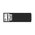  ИБП ExeGate Power Back BNB-450.LED.AVR.2SH (EP279215RUS) 450VA/240W, LED, AVR,2*Schuko, металлический корпус, Black 