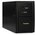  ИБП ExeGate SpecialPro UNB-650.LED.AVR.2SH (EP285601RUS) 650VA/360W, LED, AVR,2*Schuko, Black 