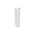  Пьедестал для раковины Ideal Standard Esedra T283901 