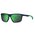  Солнцезащитные очки Polaroid PLD 7044/S (205124RNB605Z) Blue GRN 