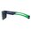  Солнцезащитные очки Polaroid PLD 7044/S (205124RNB605Z) Blue GRN 
