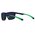  Солнцезащитные очки Polaroid PLD 7044/S (205124RNB605Z) Blue GRN 