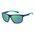  Солнцезащитные очки Polaroid PLD 7044/S (205124RNB605Z) Blue GRN 