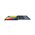  Ноутбук ASUS VivoBook 15 X1504ZA-BQ084 (90NB1021-M003H0) Blue 15.6" FHD i3-1215U 6C/8Gb/256Gb SSD/Intel UHD/DOS 