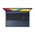  Ноутбук ASUS VivoBook 15 X1504ZA-BQ084 (90NB1021-M003H0) Blue 15.6" FHD i3-1215U 6C/8Gb/256Gb SSD/Intel UHD/DOS 