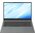  Ноутбук IRU Калибр 15CLG2 (1955267) Core i5 8259U 8Gb SSD512Gb Intel Iris Plus graphics 655 15.6" IPS FHD (1920x1080) Free DOS black 