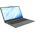  Ноутбук IRU Калибр 15CLG2 (1955267) Core i5 8259U 8Gb SSD512Gb Intel Iris Plus graphics 655 15.6" IPS FHD (1920x1080) Free DOS black 