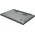  Ноутбук IRU Калибр 15CLG2 (1955267) Core i5 8259U 8Gb SSD512Gb Intel Iris Plus graphics 655 15.6" IPS FHD (1920x1080) Free DOS black 
