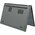  Ноутбук IRU Калибр 15CLG2 (1955267) Core i5 8259U 8Gb SSD512Gb Intel Iris Plus graphics 655 15.6" IPS FHD (1920x1080) Free DOS black 