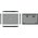  Ноутбук IRU Калибр 15CLG2 (1955267) Core i5 8259U 8Gb SSD512Gb Intel Iris Plus graphics 655 15.6" IPS FHD (1920x1080) Free DOS black 