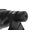  Перфоратор аккумуляторный DeWALT DCH 133 N без акк и ЗУ 