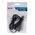  АЗУ Buro XCJ-048-EM-2A 2A кабель microUSB черный 