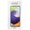  Защитное стекло для экрана Samsung для Samsung Galaxy A52 1шт. (ET-FA525TTEGRU) 