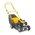  Газонокосилка STIGA Collector 43 (2L0431048/ST1) 