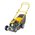  Газонокосилка STIGA Collector 43 (2L0431048/ST1) 