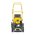  Газонокосилка STIGA Collector 43 (2L0431048/ST1) 