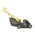  Газонокосилка STIGA Collector 43 (2L0431048/ST1) 