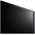  50" Телевизор LG 50NANO856PA NanoCell, HDR (2021), черный 