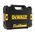  Перфоратор DeWALT D 25134 K кейс 