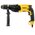  Перфоратор DeWALT D 25134 K кейс 
