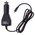  АЗУ Buro XCJ-048-EM-1A 1A кабель microUSB черный 