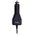  АЗУ Buro XCJ-048-EM-1A 1A кабель microUSB черный 