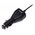  АЗУ Buro XCJ-048-EM-1A 1A кабель microUSB черный 