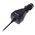  АЗУ Buro XCJ-048-EM-1A 1A кабель microUSB черный 