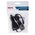  АЗУ Buro XCJ-048-EM-1A 1A кабель microUSB черный 