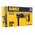  Перфоратор аккумуляторный DeWALT DCH 133 N без акк и ЗУ 
